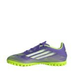 Adidas F50 Club TF 4
