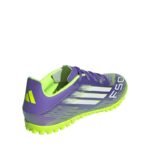 Adidas F50 Club TF 5