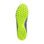 Adidas F50 Club TF 6