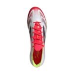 Adidas F50 Elite FG IE1206 M football boots - Image 3