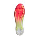 Adidas F50 Elite FG IE1206 M football boots - Image 4