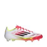 Adidas F50 Elite FG IE1206 M football boots - Image 5
