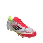Adidas F50 Elite FG IE1206 M football boots - Image 6