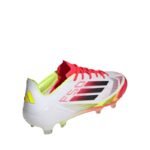 Adidas F50 Elite FG IE1206 M football boots - Image 7