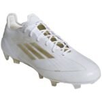 adidas F50 Elite FG IE3186 football boots - Image 2