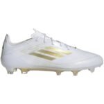 adidas F50 Elite FG IE3186 football boots