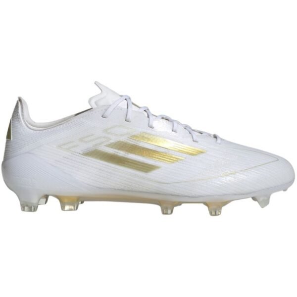 adidas F50 Elite FG IE3186 football boots