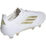 adidas F50 Elite FG IE3186 football boots - Image 3