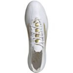 adidas F50 Elite FG IE3186 football boots - Image 4