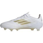 adidas F50 Elite FG IE3186 football boots - Image 5