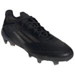 Adidas F50 Elite FG IE3187 football boots - Image 2