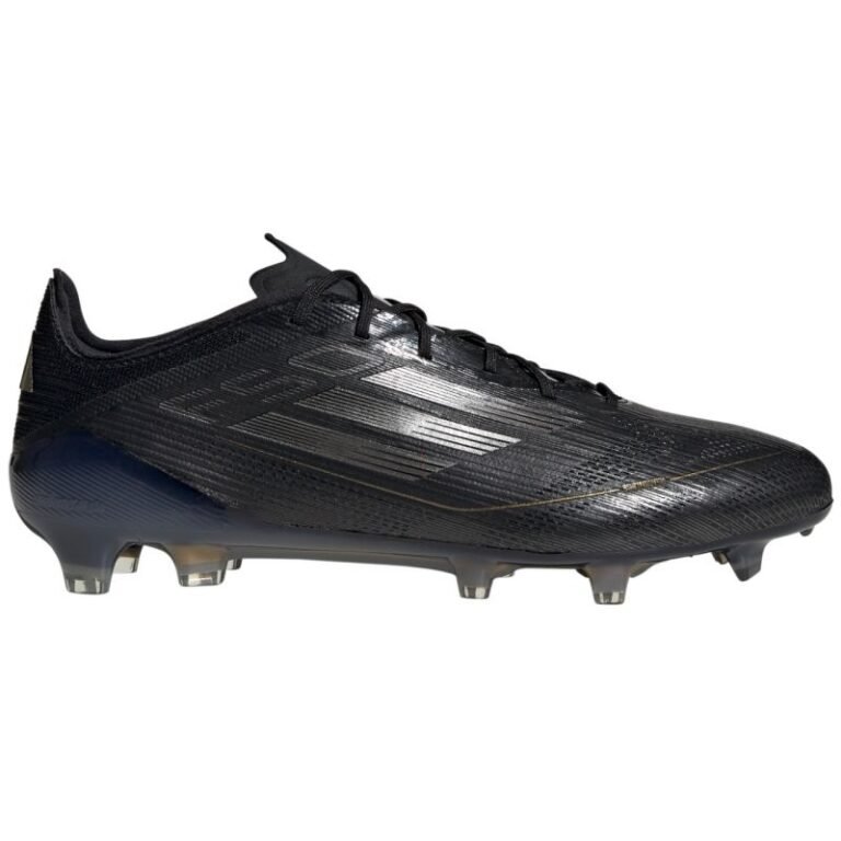 Adidas F50 Elite FG