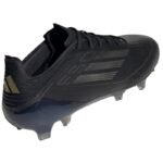 Adidas F50 Elite FG IE3187 football boots - Image 3
