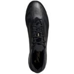 Adidas F50 Elite FG IE3187 football boots - Image 4
