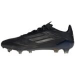 Adidas F50 Elite FG IE3187 football boots - Image 5