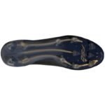 Adidas F50 Elite FG IE3187 football boots - Image 6
