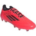adidas F50 Elite FG IE3191 football boots - Image 2