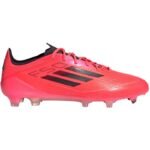adidas F50 Elite FG IE3191 football boots