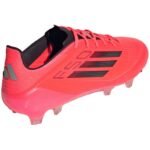 adidas F50 Elite FG IE3191 football boots - Image 3