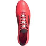 adidas F50 Elite FG IE3191 football boots - Image 4