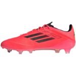 adidas F50 Elite FG IE3191 football boots - Image 5