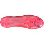 adidas F50 Elite FG IE3191 football boots - Image 6