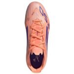 adidas F50 Elite FG JH7715 kids soccer shoes - Image 2