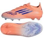 adidas F50 Elite FG JH7715 kids soccer shoes