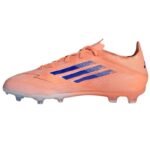 adidas F50 Elite FG JH7715 kids soccer shoes - Image 4