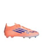 adidas F50 Elite FG JH7715 kids soccer shoes - Image 5