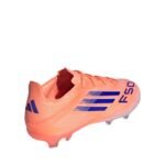 adidas F50 Elite FG JH7715 kids soccer shoes - Image 7