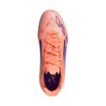 adidas F50 Elite FG JH7715 kids soccer shoes - Image 8