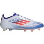 Adidas F50 Elite FG 2
