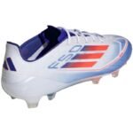 Adidas F50 Elite FG 3