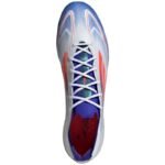 Adidas F50 Elite FG 4