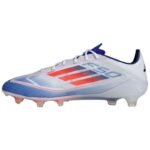 Adidas F50 Elite FG 5