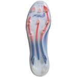 Adidas F50 Elite FG 6