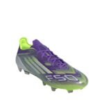 Adidas F50 Elite FG M JH7615 football boots - Image 2