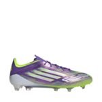 Adidas F50 Elite FG M JH7615 football boots