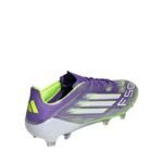 Adidas F50 Elite FG M JH7615 football boots - Image 3