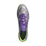 Adidas F50 Elite FG M JH7615 football boots - Image 4