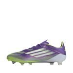 Adidas F50 Elite FG M JH7615 football boots - Image 5