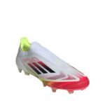 adidas F50 Elite LL FG IE1214 football boots - Image 2