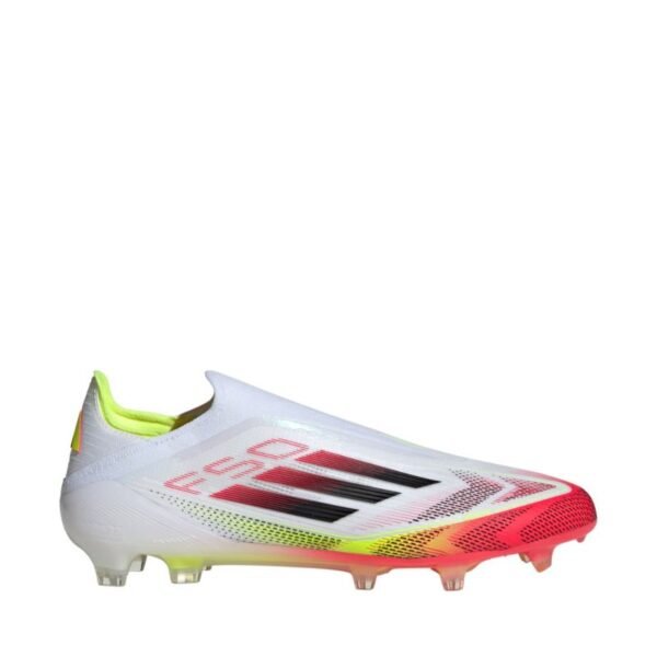 adidas F50 Elite LL FG IE1214 football boots