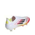adidas F50 Elite LL FG IE1214 football boots - Image 3