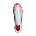 adidas F50 Elite LL FG IE1214 football boots - Image 4