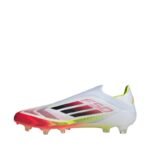 adidas F50 Elite LL FG IE1214 football boots - Image 5