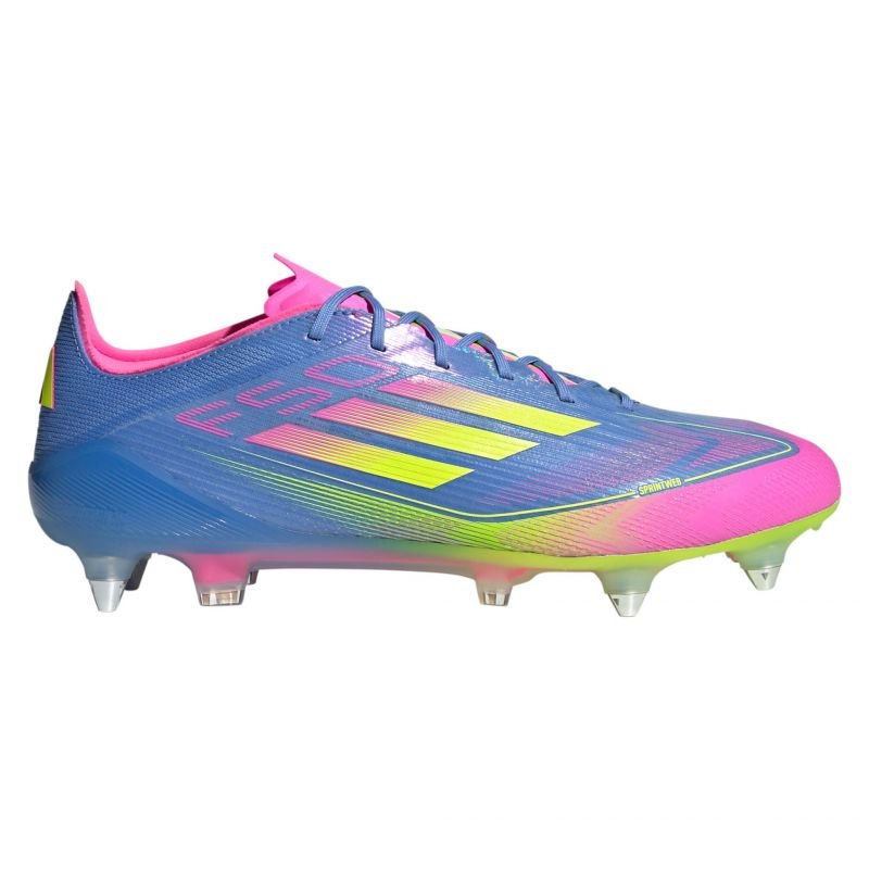 lupin-wear-ca-adidas-f50-elite-sg-m-ie1257-football-boots-1500147 Adidas F50 Elite SG