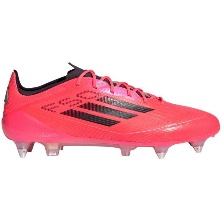Adidas F50 Elite SG