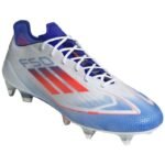 Adidas F50 Elite SG M IF1299 football boots - Image 2